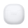 Xiaomi Redmi Buds 8 Lite White - 1473184 - zdjęcie 6